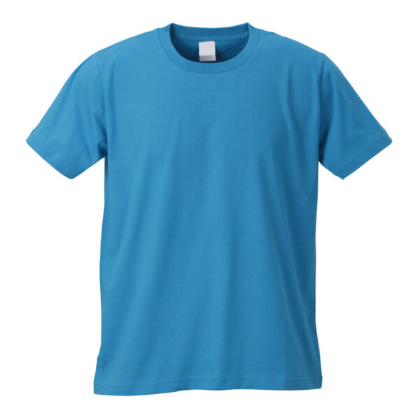 13th Aniversary T-Shirt